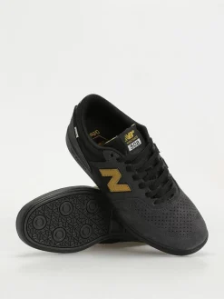 New Balance Schuhe 508