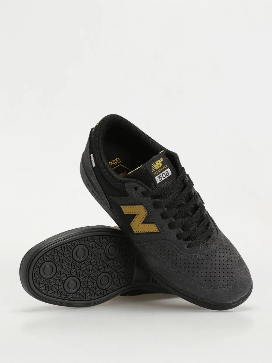 New Balance Schuhe 508
