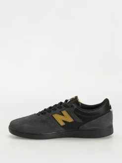 New Balance Schuhe 508