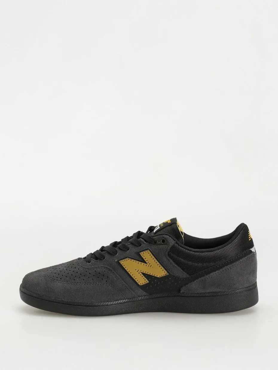 New Balance Schuhe 508