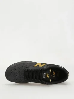 New Balance Schuhe 508