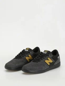 New Balance Schuhe 508