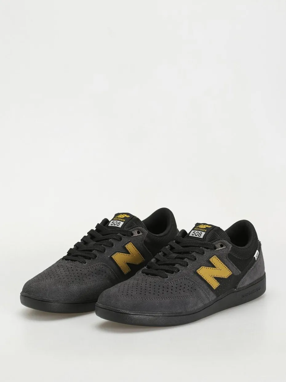 New Balance Schuhe 508