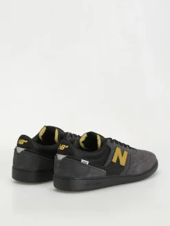 New Balance Schuhe 508