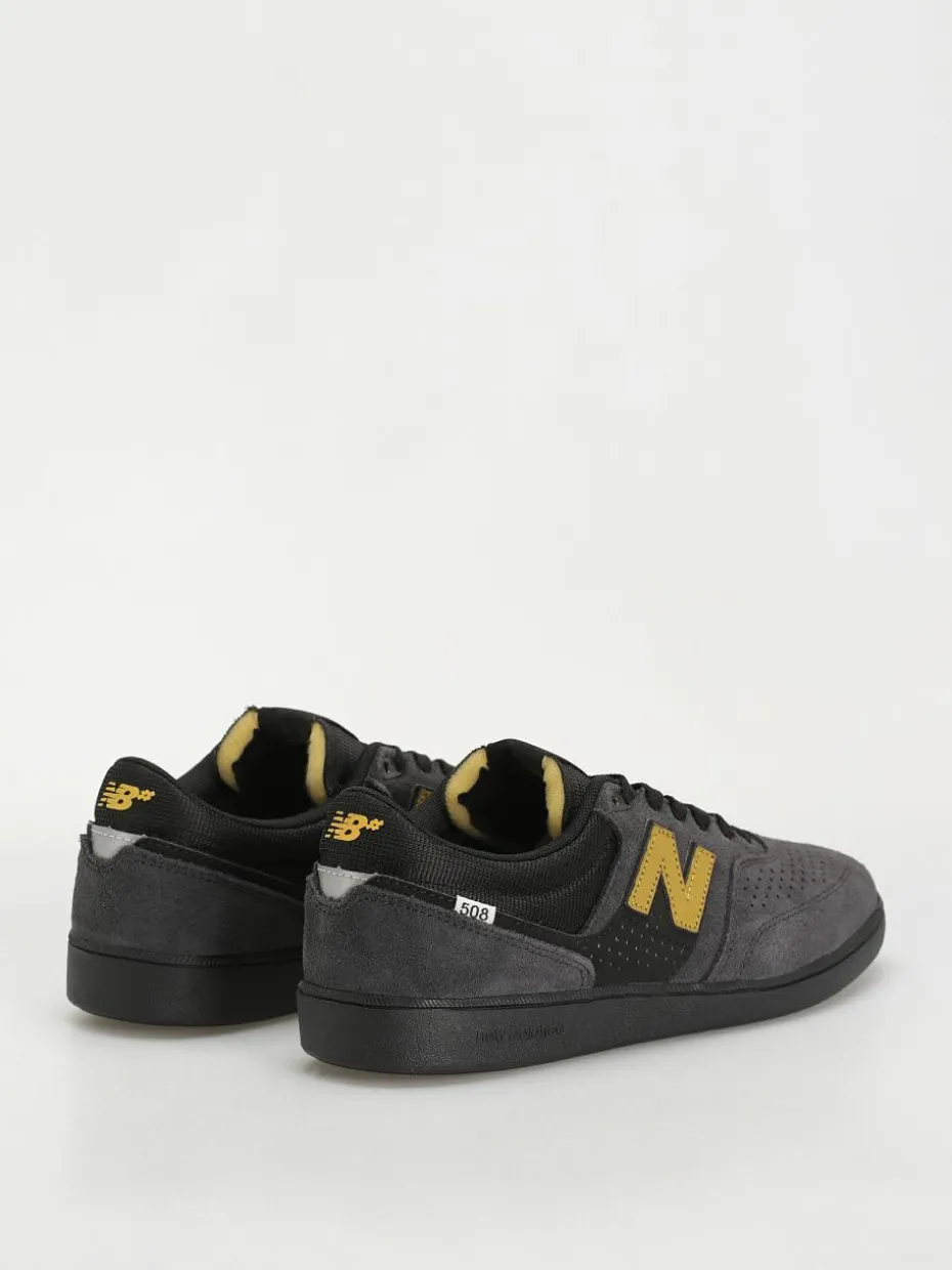 New Balance Schuhe 508