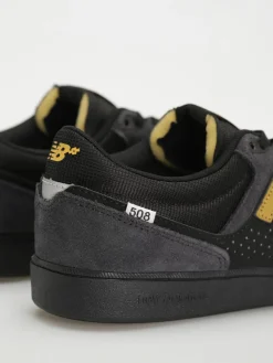 New Balance Schuhe 508