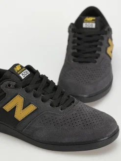 New Balance Schuhe 508