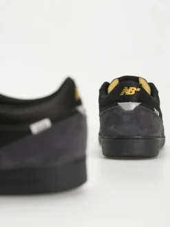 New Balance Schuhe 508