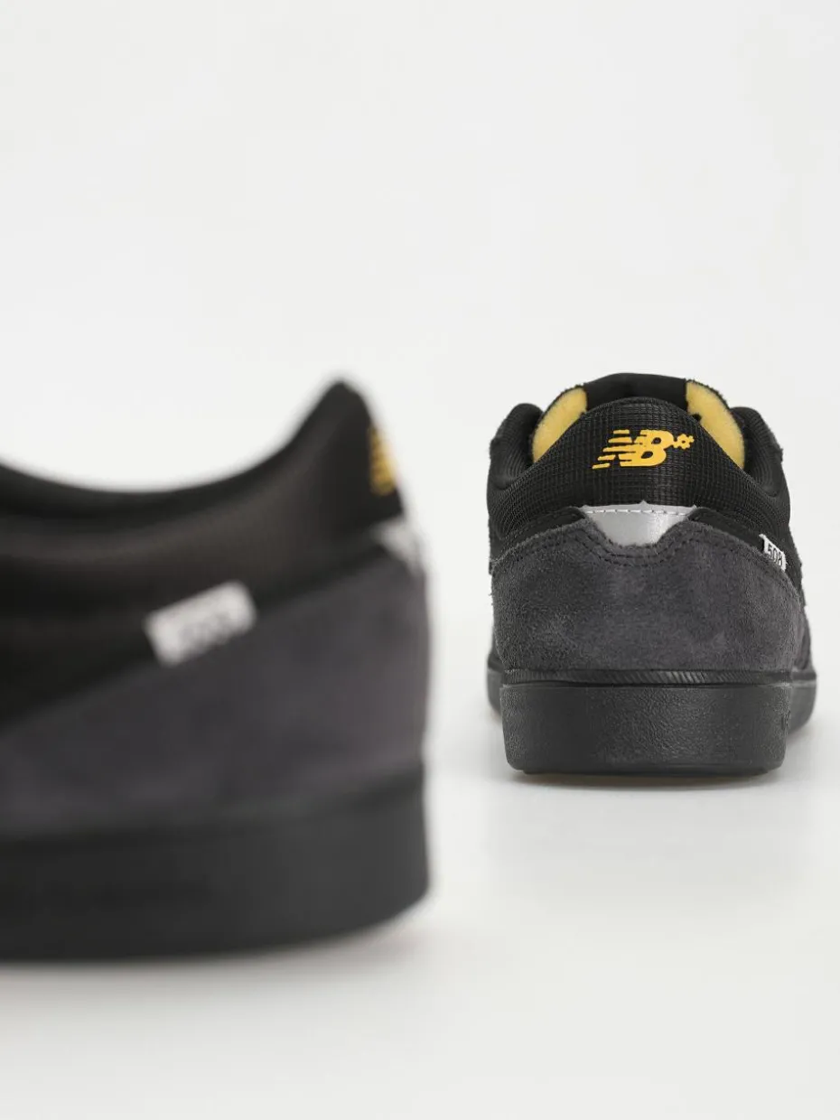 New Balance Schuhe 508