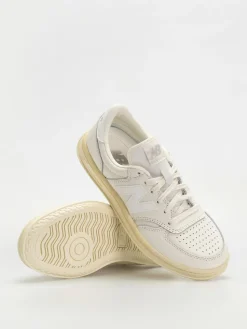 New Balance Schuhe 500