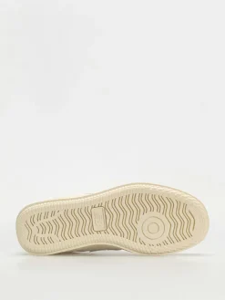 New Balance Schuhe 500