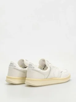 New Balance Schuhe 500