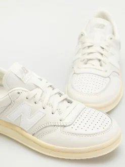 New Balance Schuhe 500