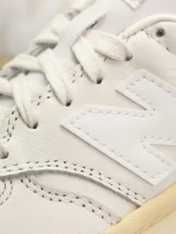 New Balance Schuhe 500