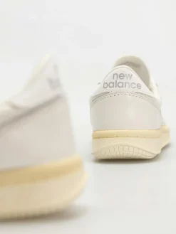New Balance Schuhe 500