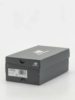 New Balance Schuhe 500