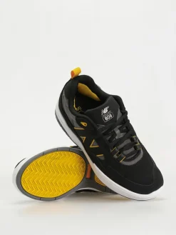 New Balance Schuhe 808