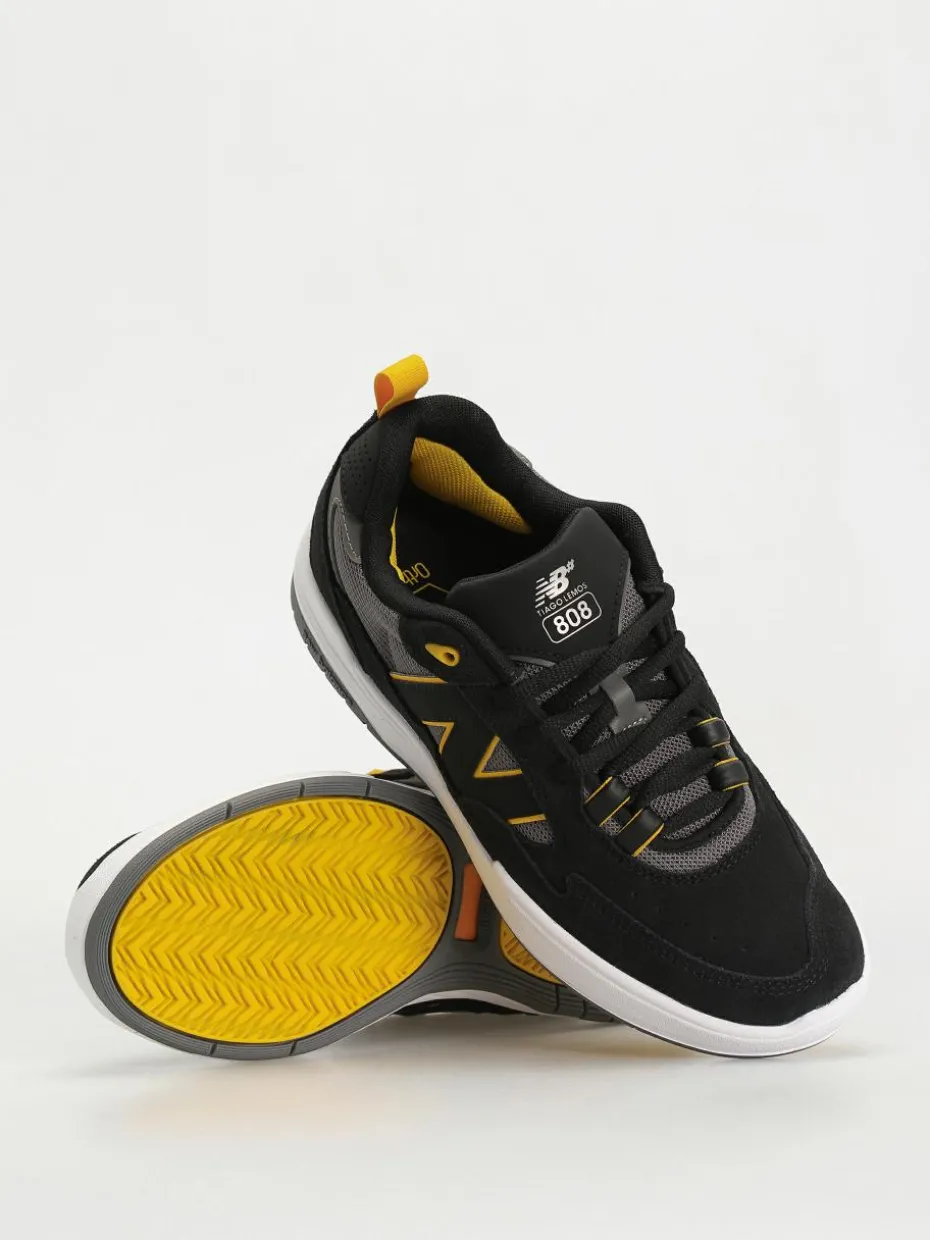 New Balance Schuhe 808