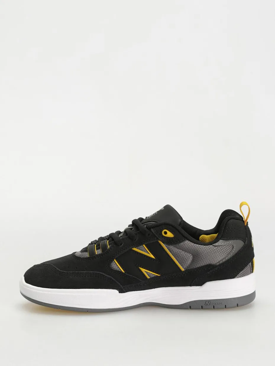 New Balance Schuhe 808