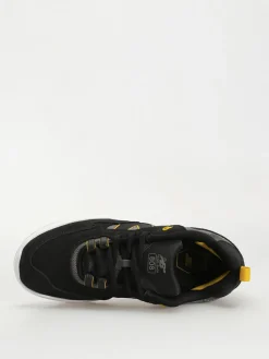 New Balance Schuhe 808