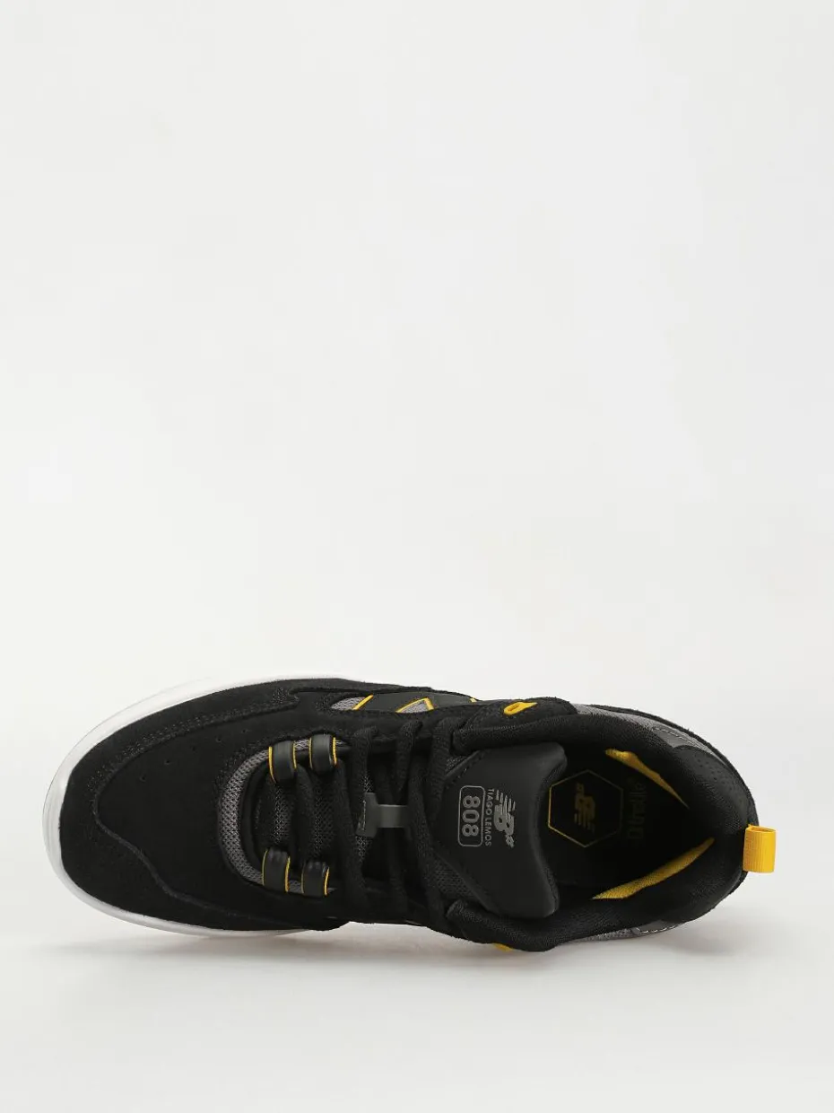 New Balance Schuhe 808