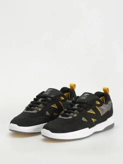 New Balance Schuhe 808