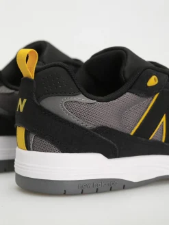 New Balance Schuhe 808