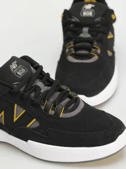 New Balance Schuhe 808