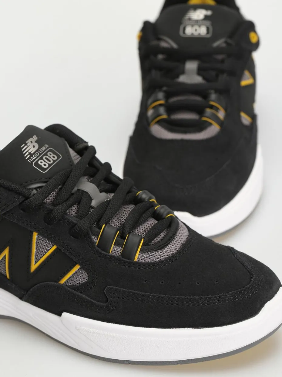 New Balance Schuhe 808