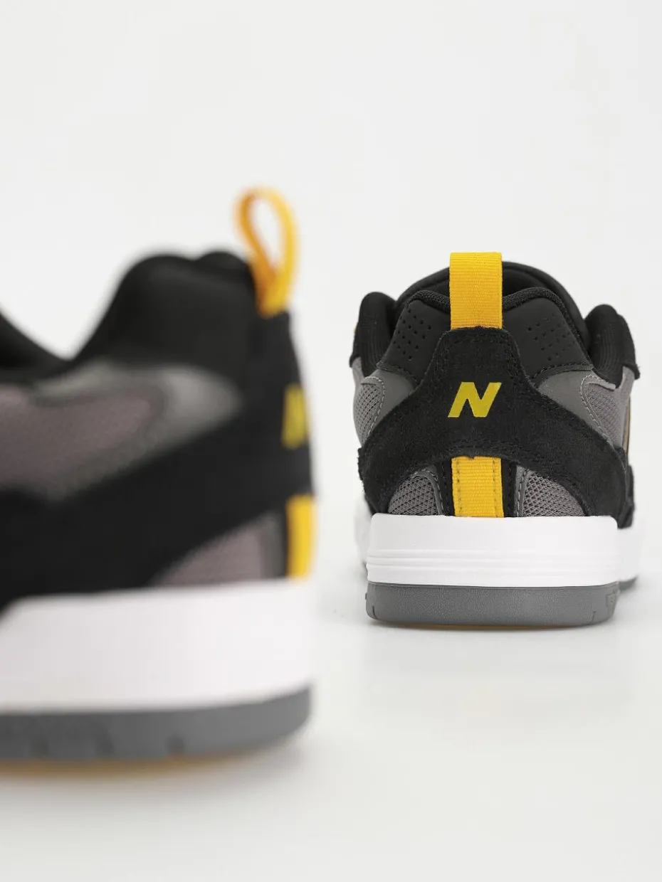 New Balance Schuhe 808