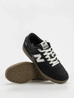New Balance Schuhe 508