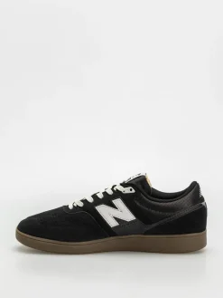 New Balance Schuhe 508