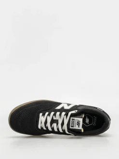 New Balance Schuhe 508