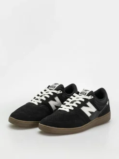 New Balance Schuhe 508