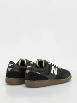 New Balance Schuhe 508