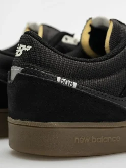 New Balance Schuhe 508