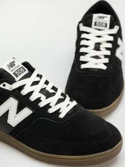 New Balance Schuhe 508