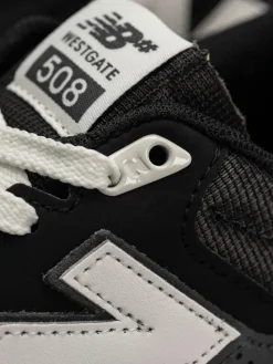 New Balance Schuhe 508