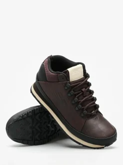 New Balance Schuhe 754