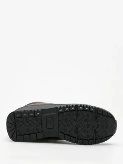 New Balance Schuhe 754