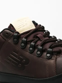 New Balance Schuhe 754