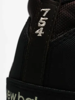New Balance Schuhe 754