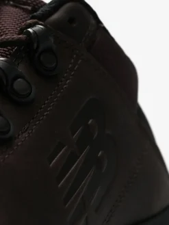 New Balance Schuhe 754