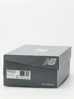 New Balance Schuhe 754