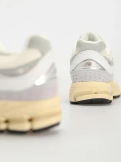 New Balance Schuhe 2002