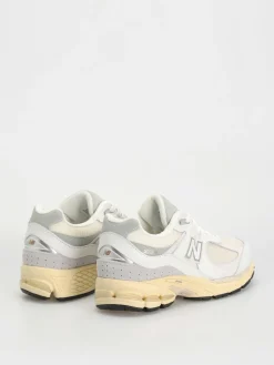 New Balance Schuhe 2002