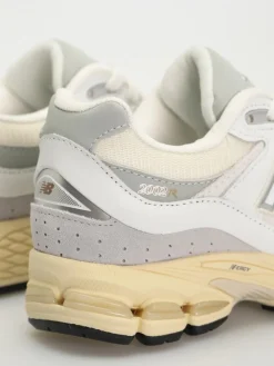 New Balance Schuhe 2002