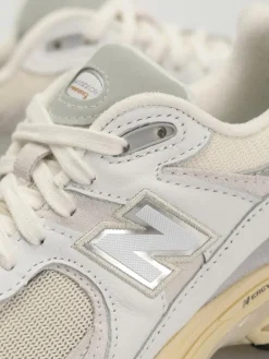 New Balance Schuhe 2002