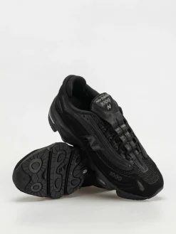 New Balance Schuhe 1000