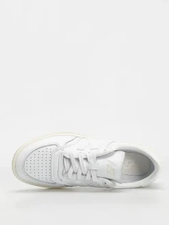 New Balance Schuhe 500